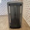 Life Fitness Insignia Series Pec Fly