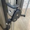 Technogym Element Line Dual Adjustable Pulley DAP