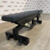 Technogym Pure Strength Adjustable Bench