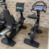 Technogym Excite + 1000 Unity 6 Piece Cardio Package