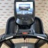 Precor TRM14 885 Treadmill with P82 Console (Black Edition)