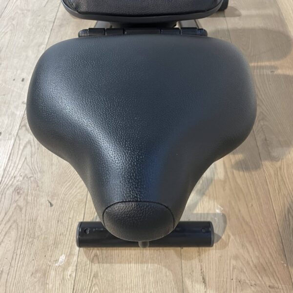 Technogym Adjustable Weights Bench - Image 4