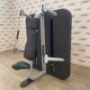Technogym Kinesis Press