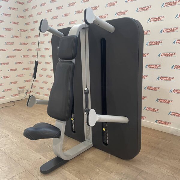 Technogym Kinesis Press - Image 4