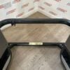 Technogym Element Line Dual Adjustable Pulley DAP