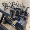 Technogym Excite + 1000 Unity 6 Piece Cardio Package