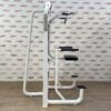 Precor Icarian Assisted Chin Dip