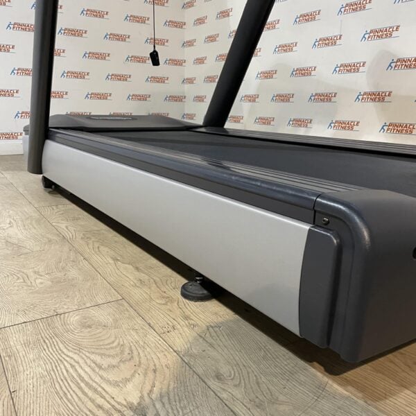 Technogym Excite+ Unity Run 1000 Treadmill - Image 10
