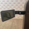 Technogym Artis Shoulder Press