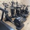 Technogym Excite + 1000 Unity 6 Piece Cardio Package