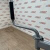 Life Fitness Insignia Series Pec Fly