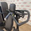 Technogym Artis Shoulder Press