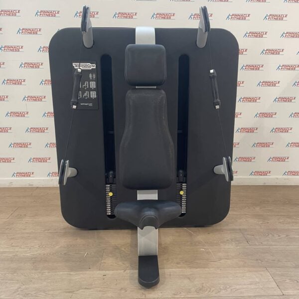 Technogym Kinesis Press - Image 11