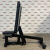 Technogym Pure Strength Adjustable Bench