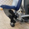 Life Fitness Insignia Series Pec Fly