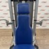 Life Fitness Insignia Series Pec Fly