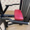 Life Fitness Insignia Series Assisted Chin Dip