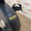 Technogym Excite + Recumbent Bike Unity 1000 TV Console