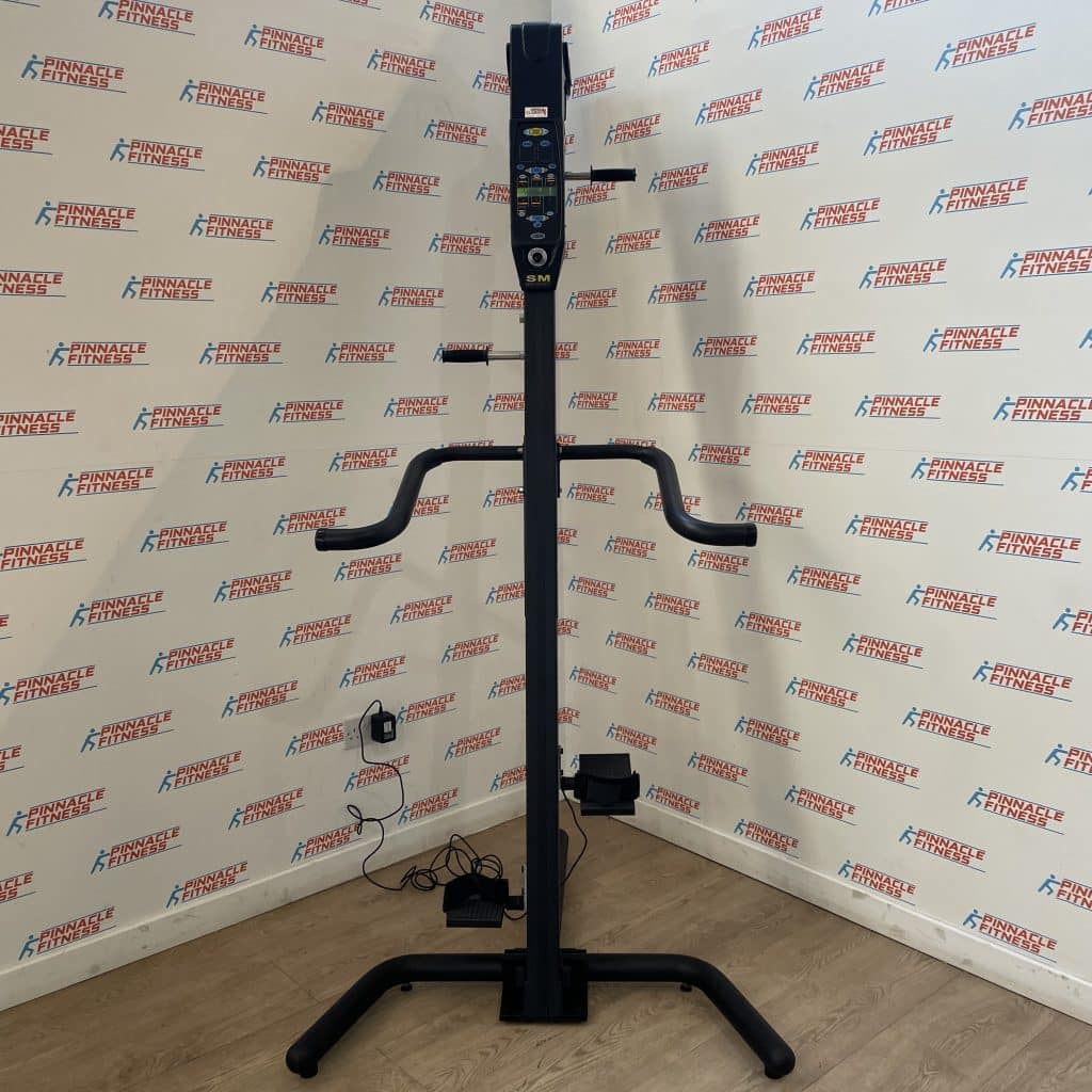 Versaclimber SM Sport Model - Image 10