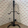 Versaclimber SM Sport Model