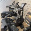 Technogym Excite + 1000 Unity 6 Piece Cardio Package