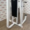 Precor Icarian Assisted Chin Dip