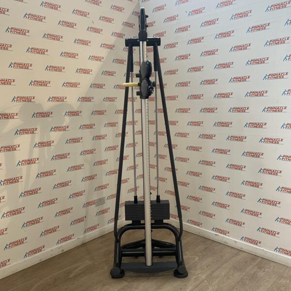 Technogym Ercolina Single Cable Training Station - Image 3
