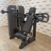 Technogym Artis Shoulder Press
