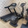 Technogym Excite + 1000 Unity 6 Piece Cardio Package