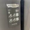 Technogym Kinesis Press