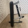 Technogym Kinesis Press