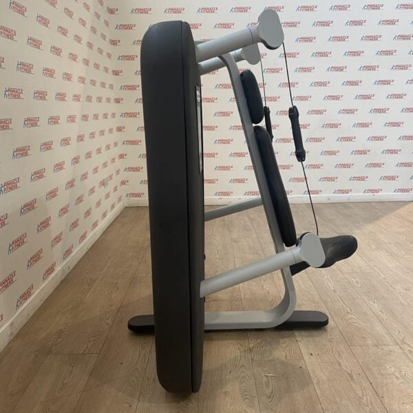 Technogym Kinesis Press - Image 10
