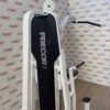 Precor Icarian Assisted Chin Dip