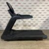 Precor TRM14 885 Treadmill with P82 Console (Black Edition)