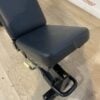 Technogym Pure Strength Adjustable Bench