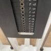 Precor Icarian Assisted Chin Dip