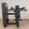 Technogym Artis Shoulder Press