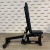 Technogym Pure Strength Adjustable Bench
