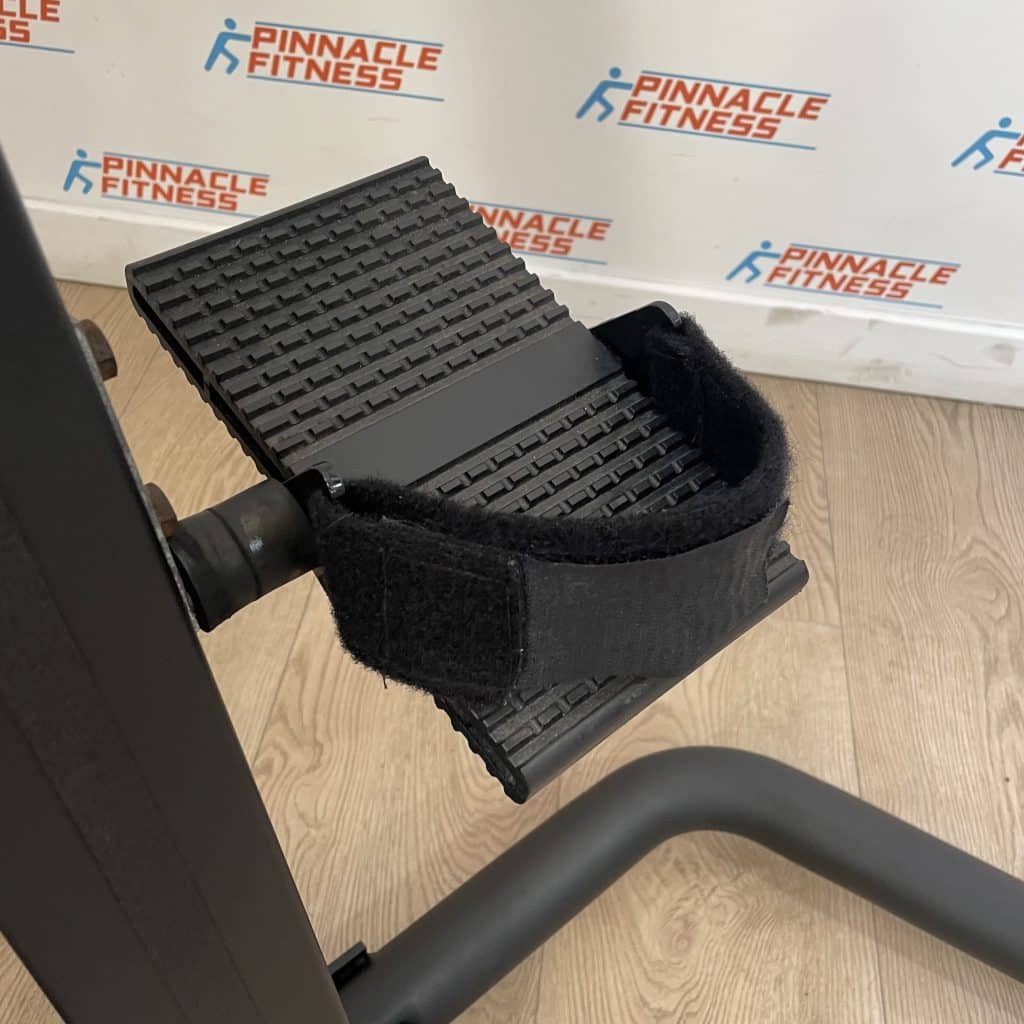 Versaclimber SM Sport Model - Image 8