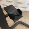 Versaclimber SM Sport Model