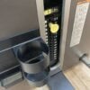 Technogym Artis Shoulder Press