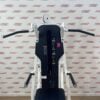 Precor Icarian Assisted Chin Dip