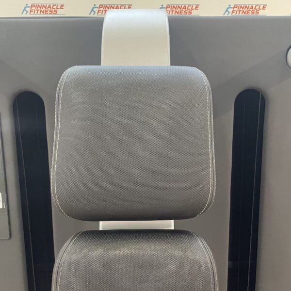 Technogym Kinesis Press - Image 8
