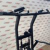 Life Fitness Insignia Series Assisted Chin Dip