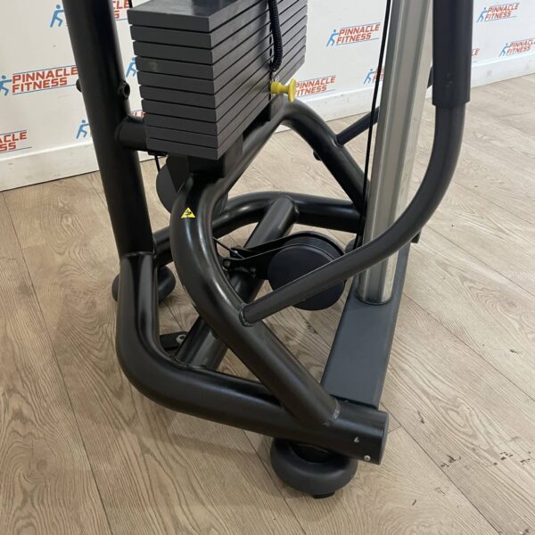 Technogym Ercolina Single Cable Training Station - Image 7