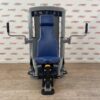 Life Fitness Insignia Series Pec Fly