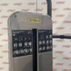 Technogym Element Line Dual Adjustable Pulley DAP