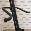 Versaclimber SM Sport Model