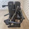 Technogym Artis Shoulder Press