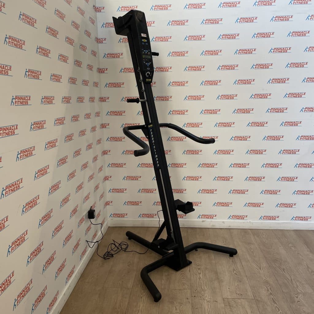 Versaclimber SM Sport Model - Image 3